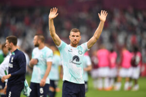 Torino FC v FC Internazionale - Serie A