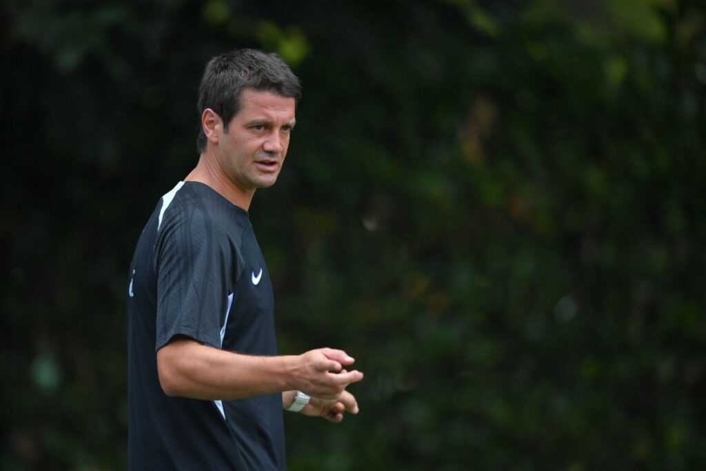 Chivu 2023