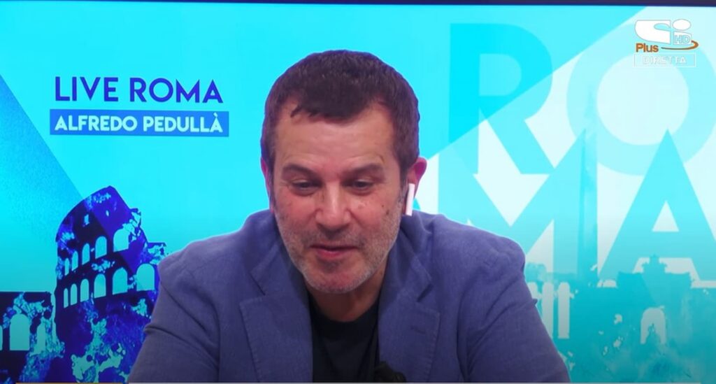 sportitalia pedulla (1)