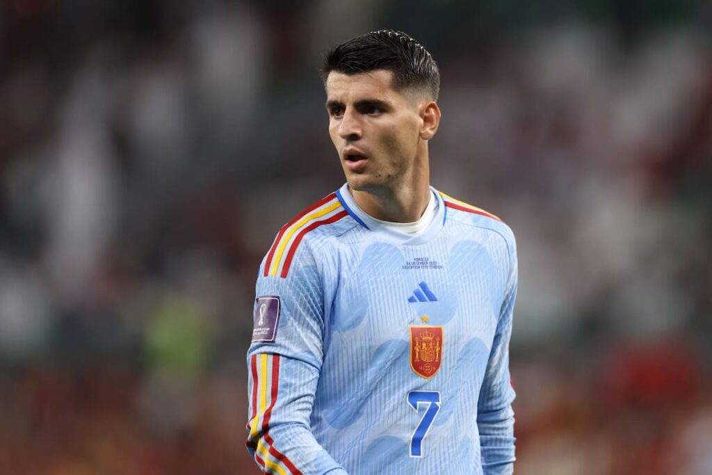 morata roma inter juve