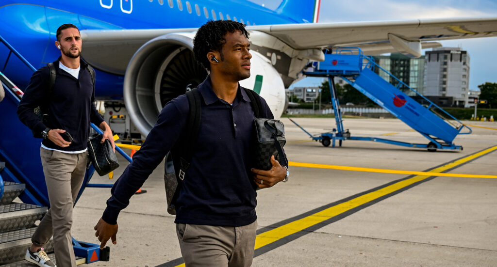 Cuadrado