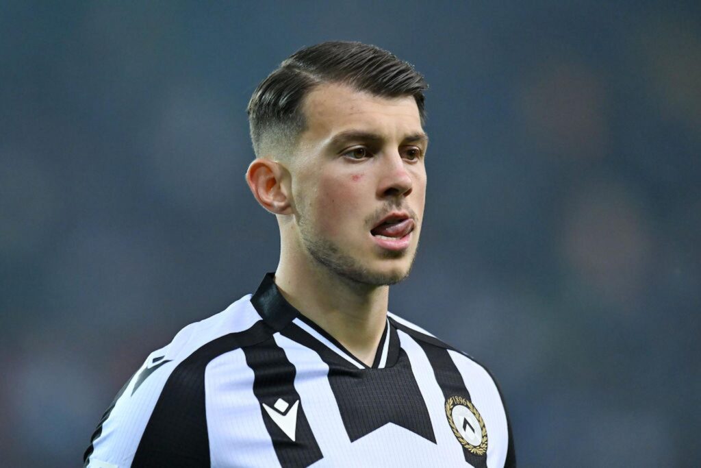 samardzic mossa marotta