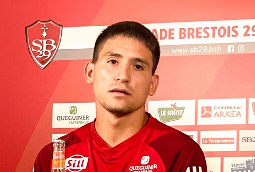 satriano
