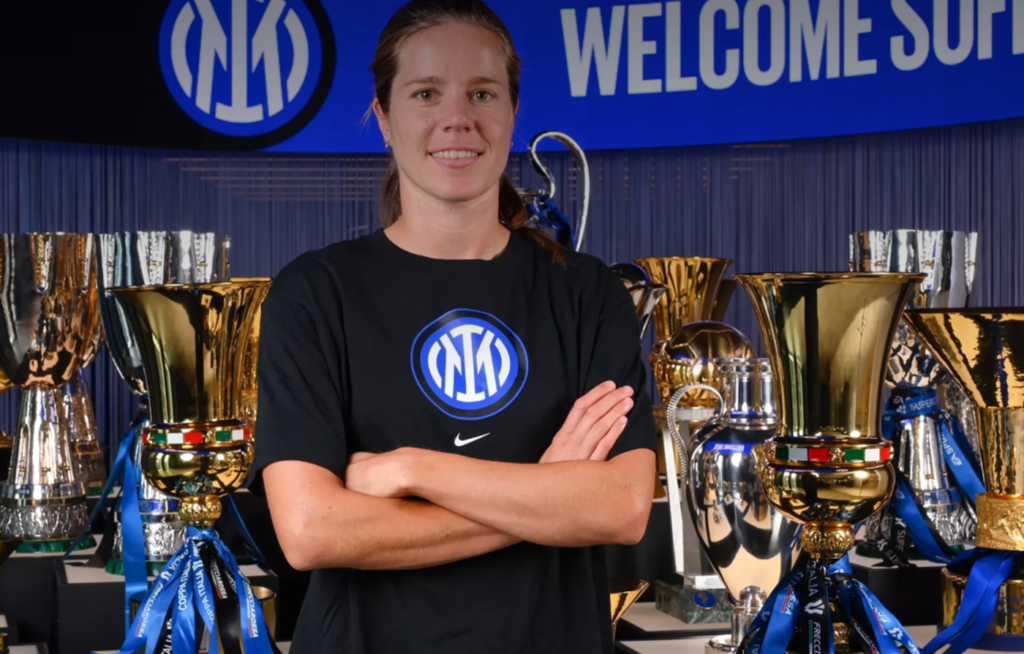 Pedersen