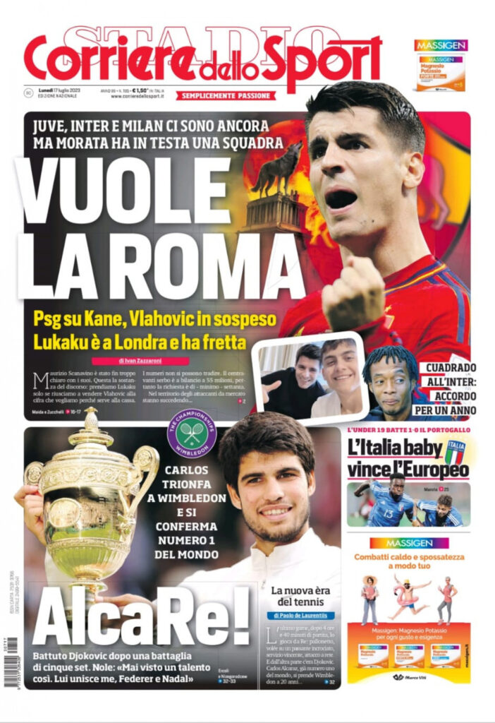 corriere-dello-sport-17-luglio