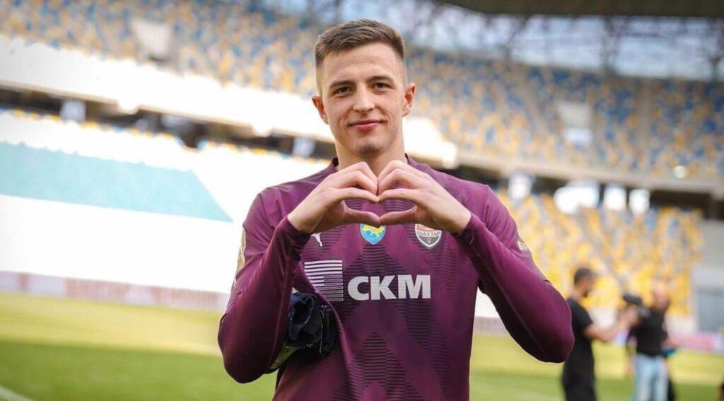 trubin risposta inter (1)