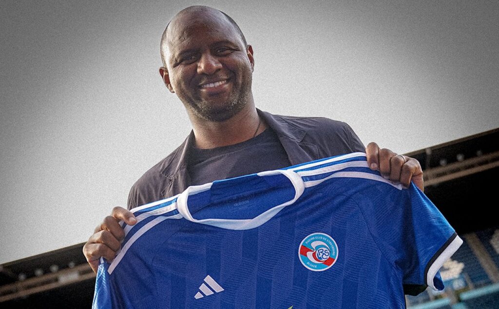 Vieira