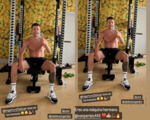 perisic-chiama-vidal