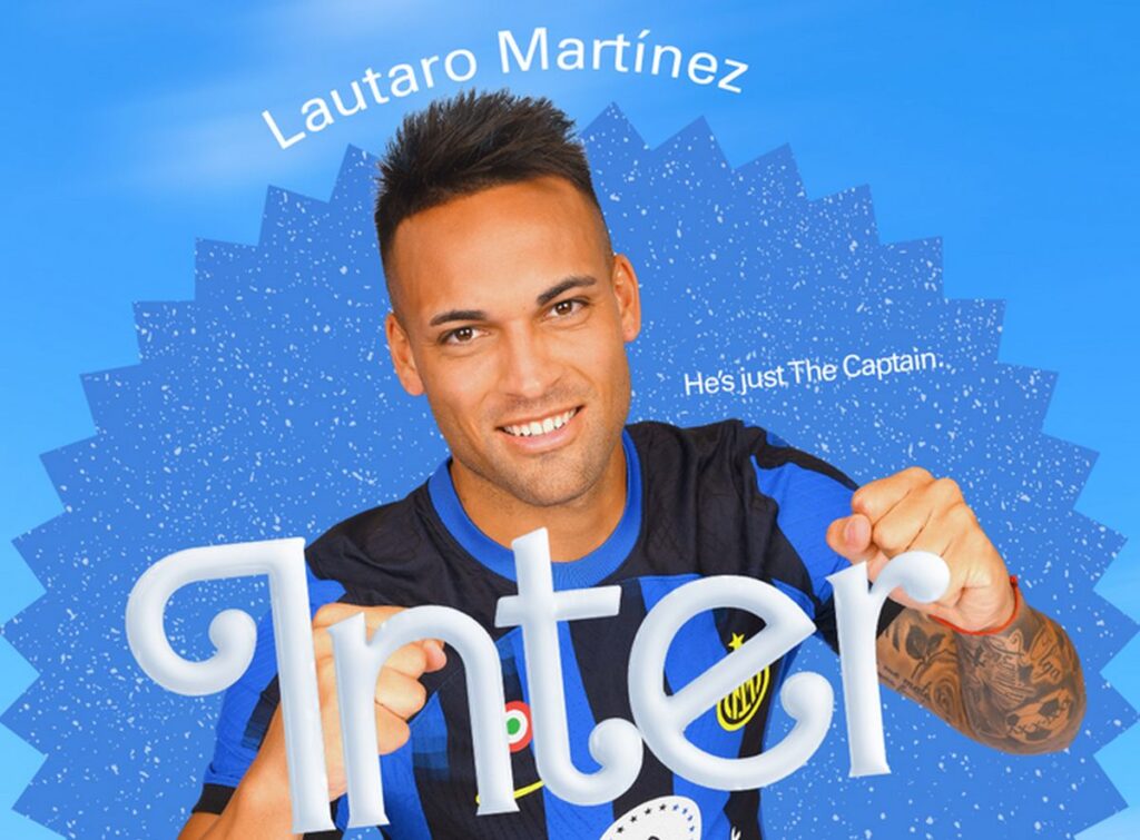 Lautaro