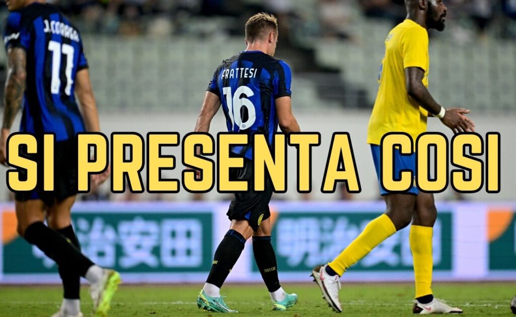 inter al nassr finale
