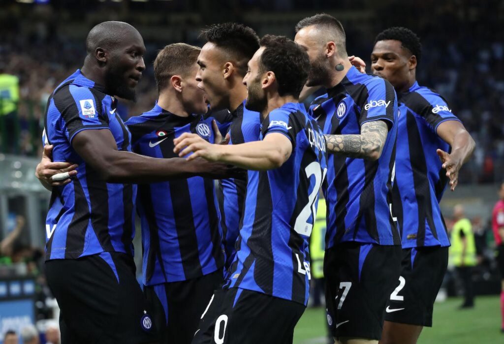 rabbia spogliatoio lukaku