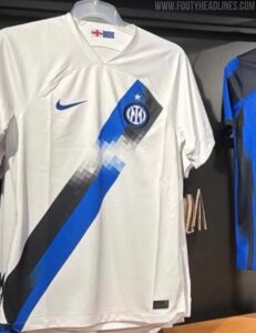 inter 23 24 away kit (2)