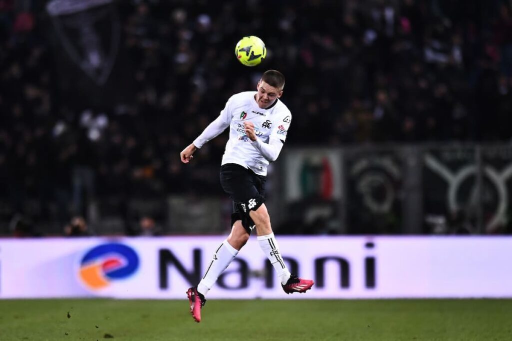 holm spezia (2)
