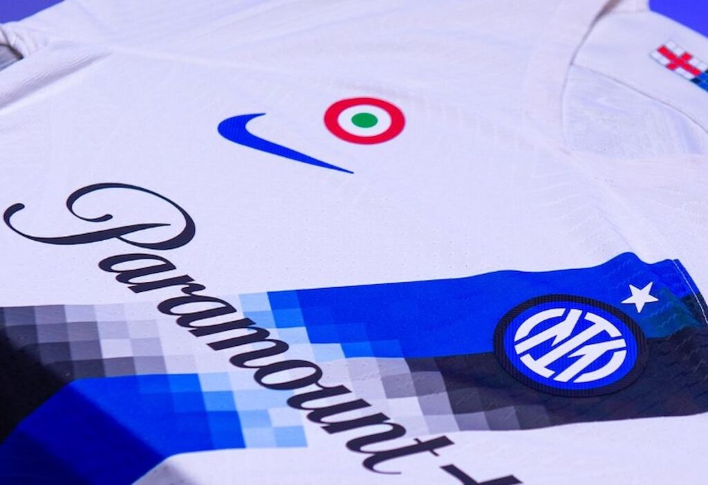 maglia trasferta inter (1)