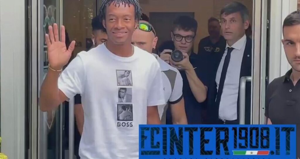 cuadrado coni visite (1)