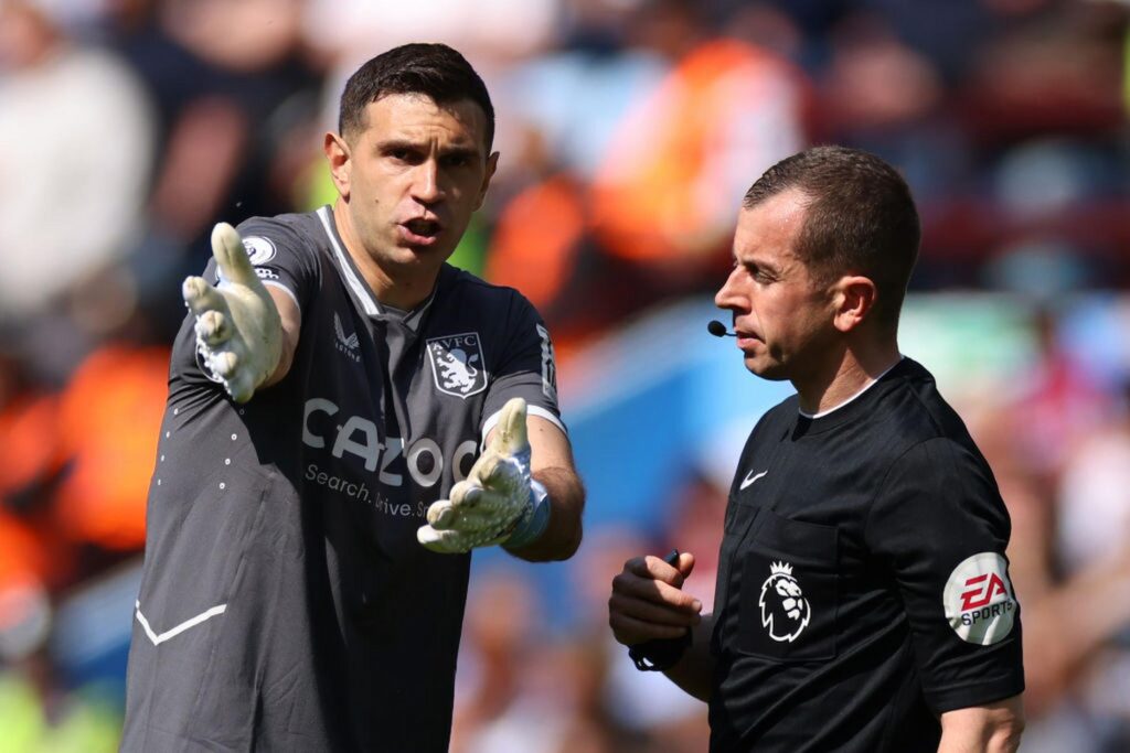 inter offerta martinez