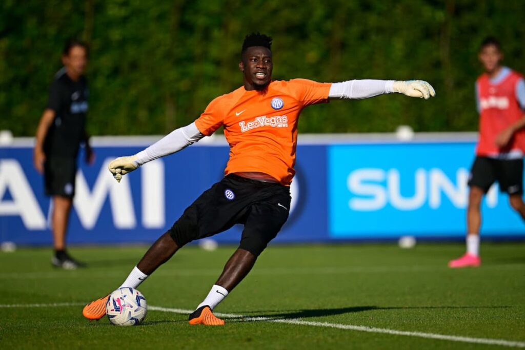 onana inter luglio 23