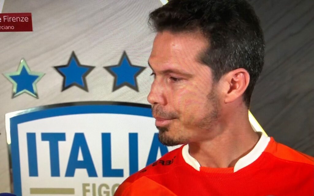 Hernanes