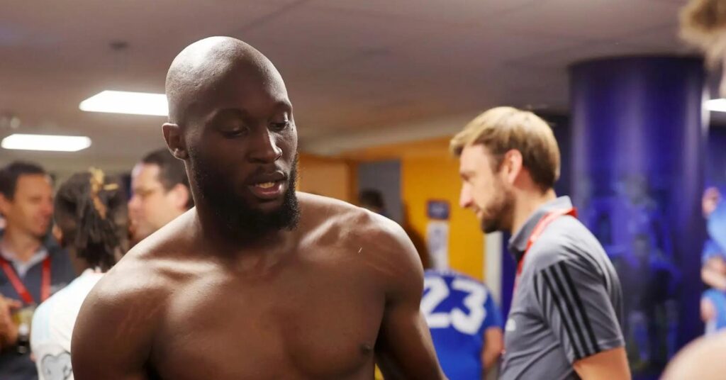 lukaku ausilio telefono (1)