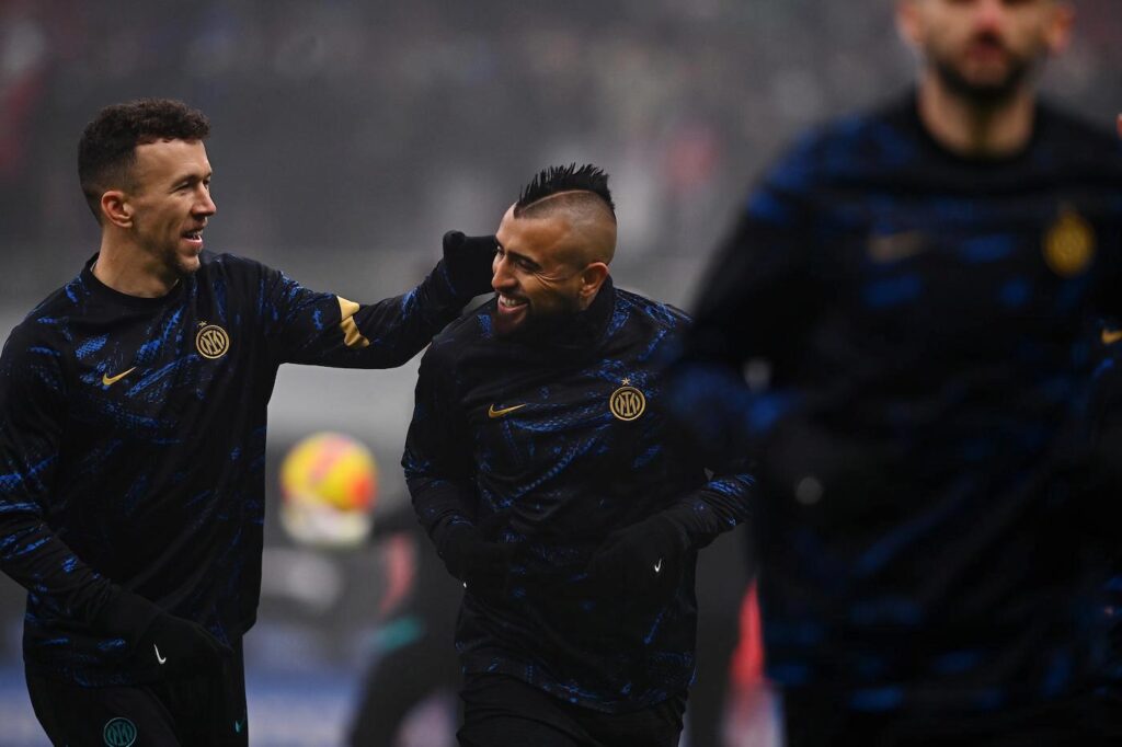 perisic-vidal