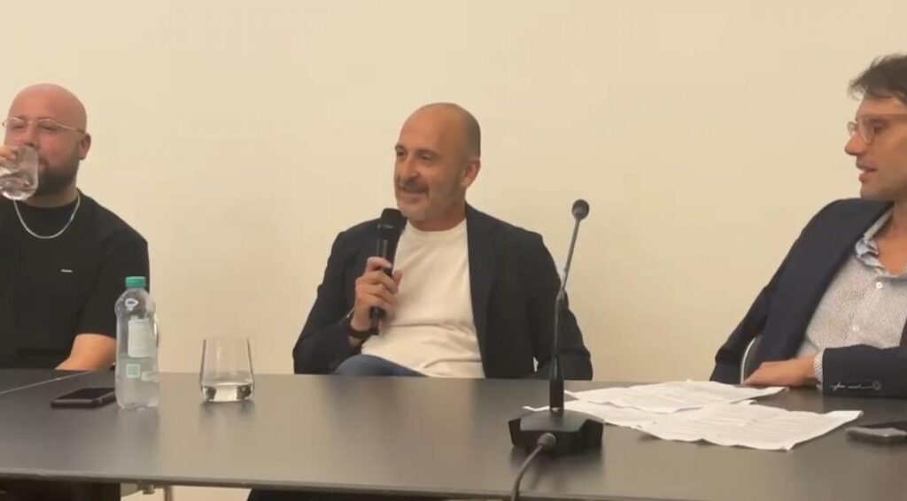 ausilio brozovic sacrificio (1)