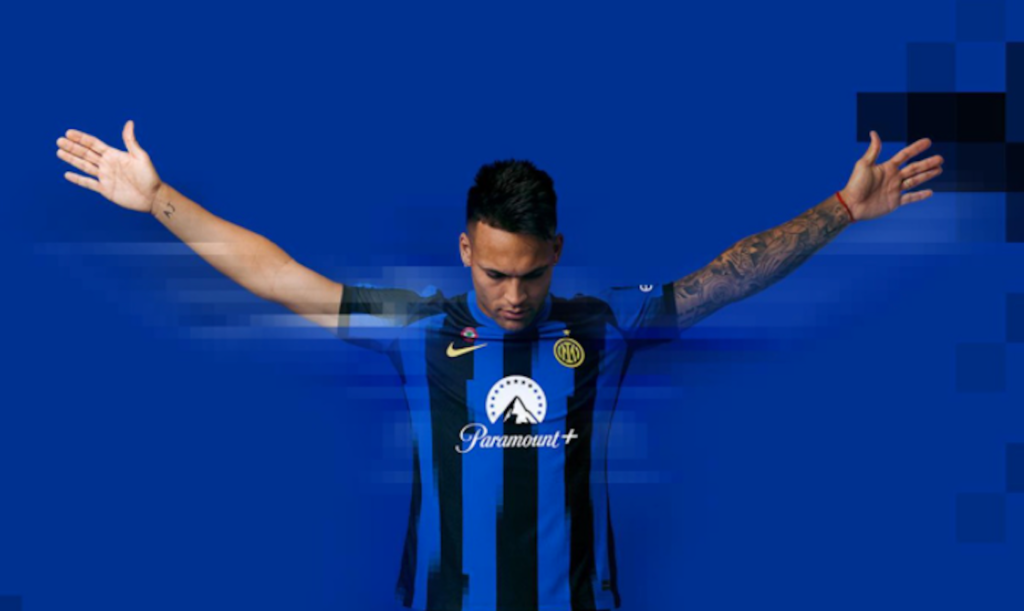 Lautaro