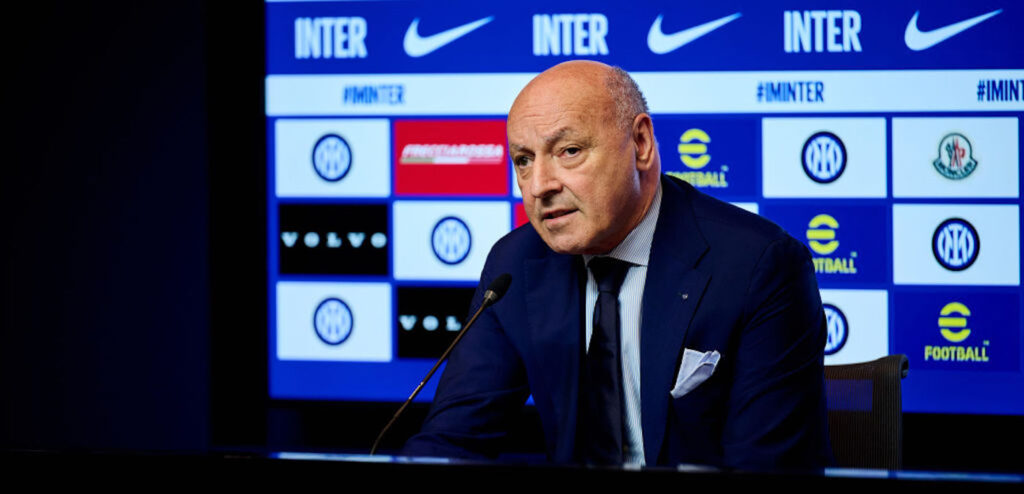 Marotta
