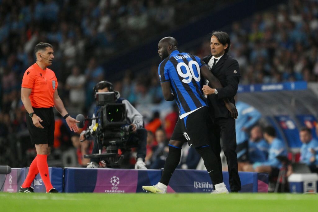 lukaku sogna pinetina