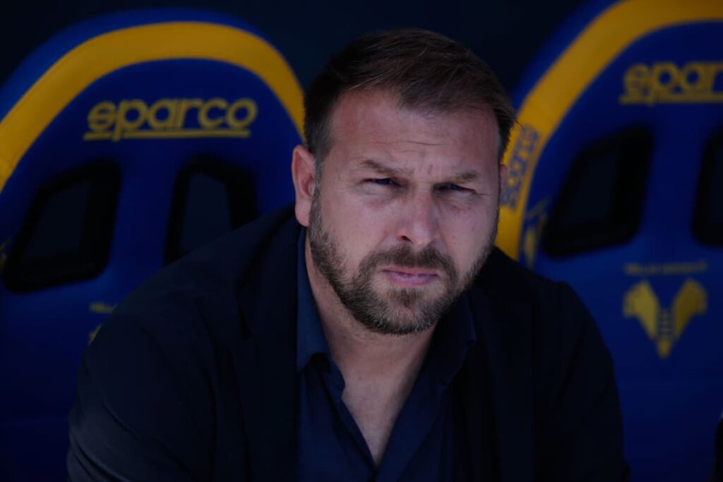 paolo zanetti empoli