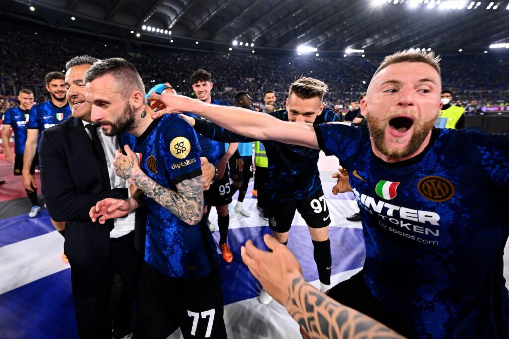 GettyImages-1396861389 (1)