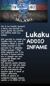 Screenshot 2023-07-18 alle 13.31.21