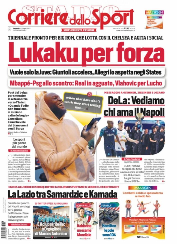 prima pagina cds (1)