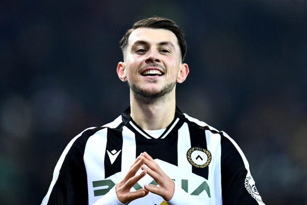 inter pressing samardzic
