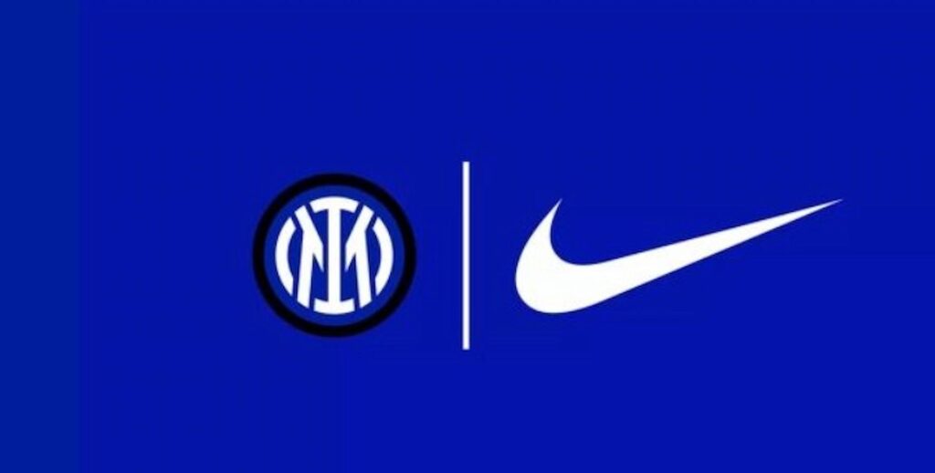 inter rinnovo nike (1)
