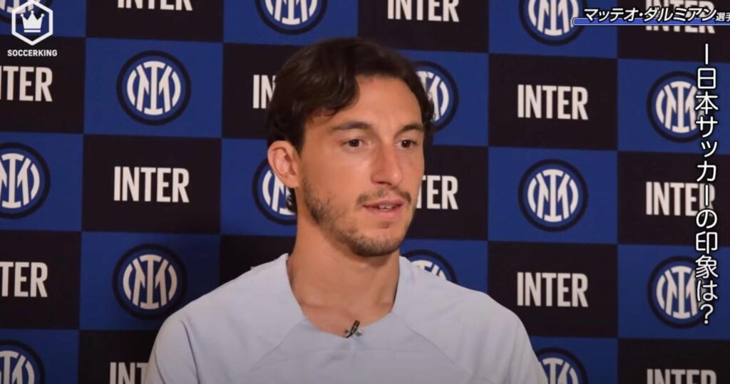 darmian parole giappone (1)