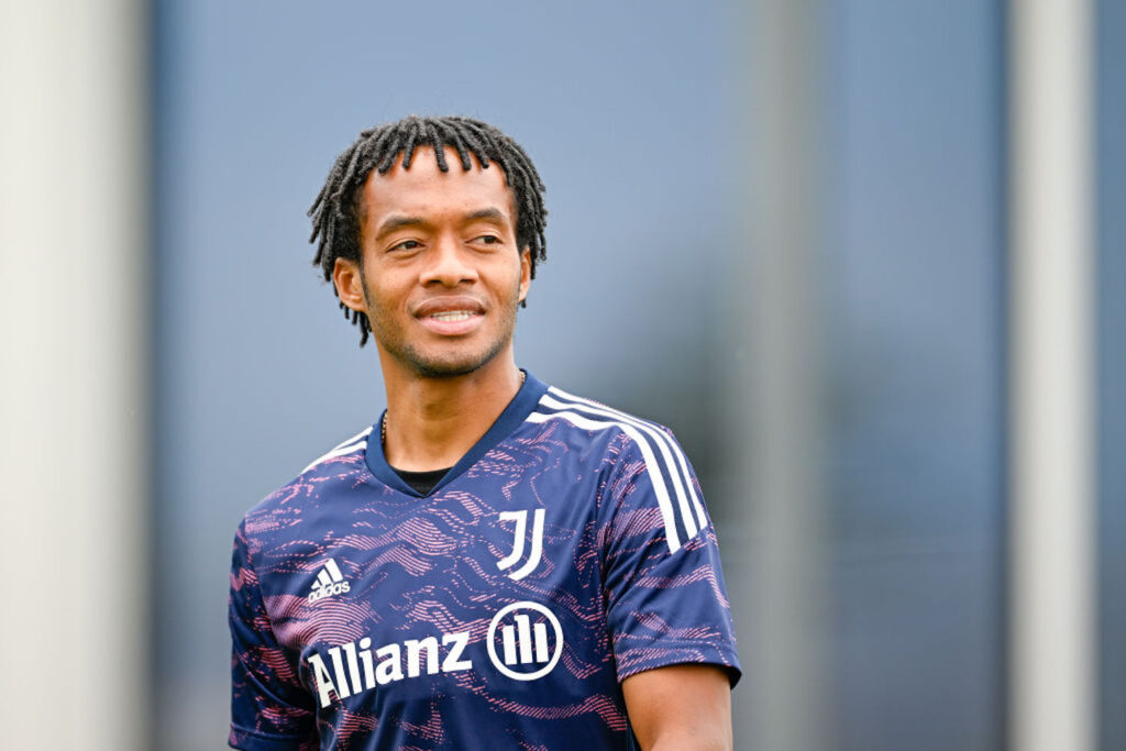 Cuadrado