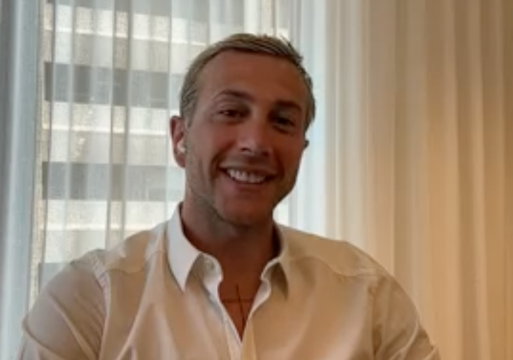 Bernardeschi