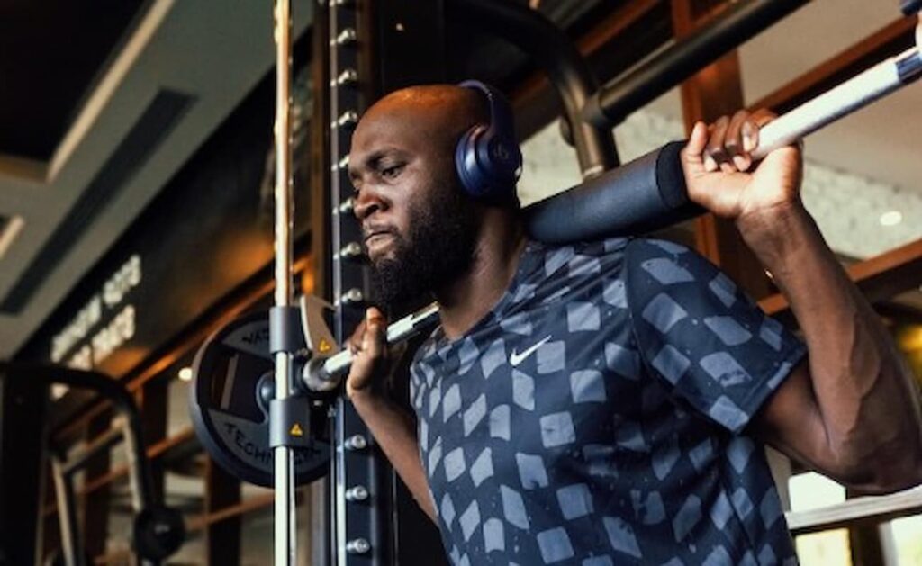 lukaku svago (1)