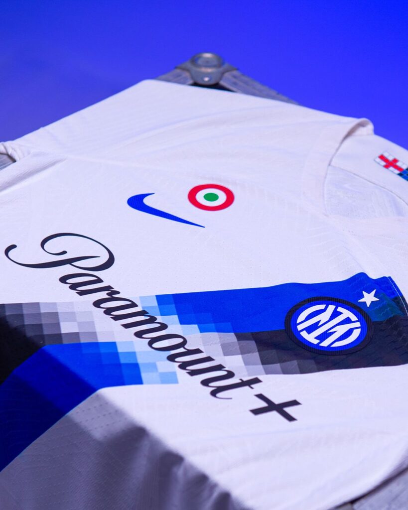 maglia trasferta 23-24 (7)