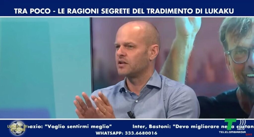 Biasin Inter