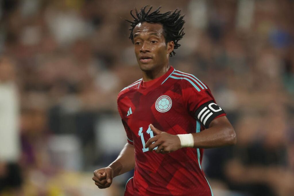 cuadrado inter visite mediche