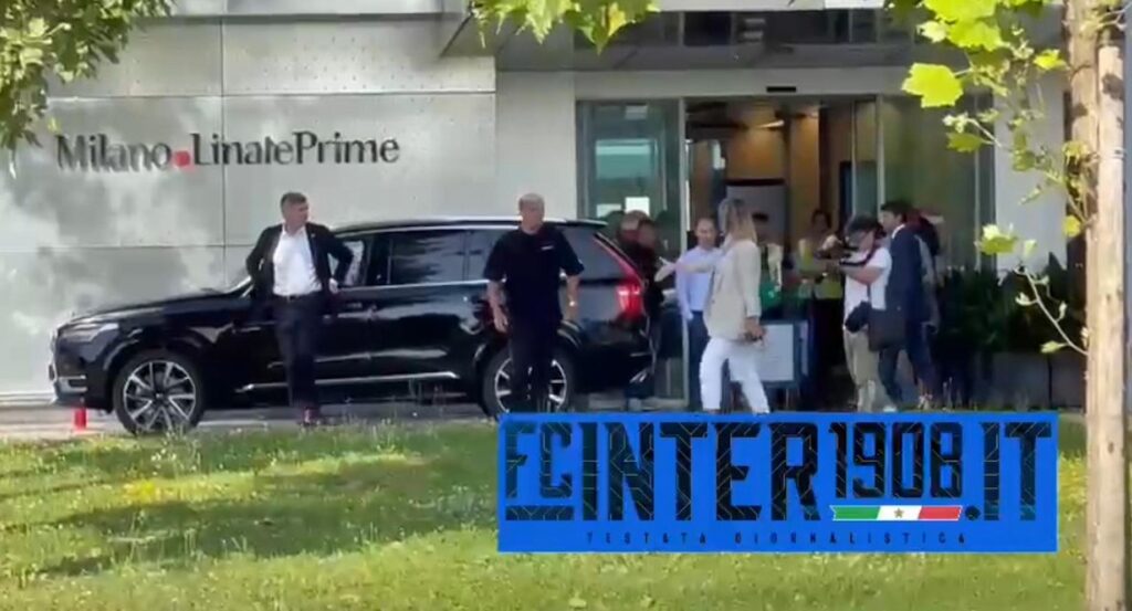 inter frattesi arrivato milano (1)