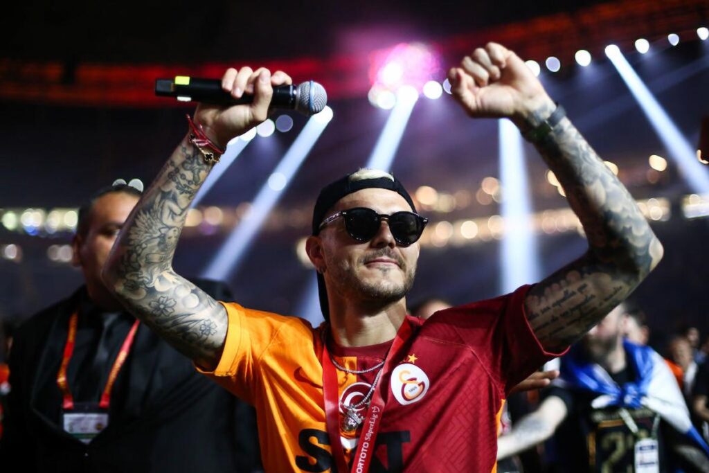 icardi galatasaray (2)