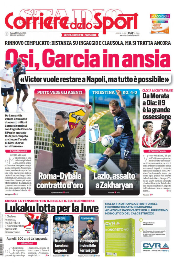cds-rassegna-24-lug-23