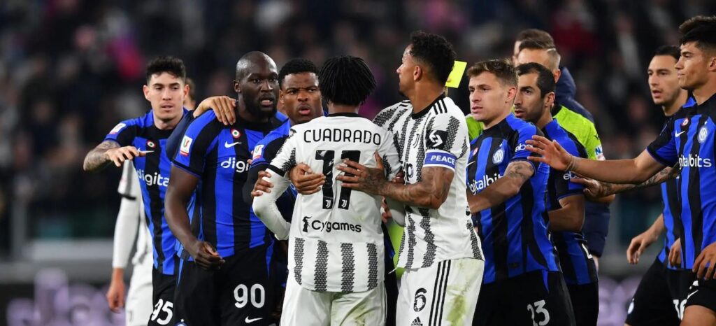 cuadrado squalifica inter (1)