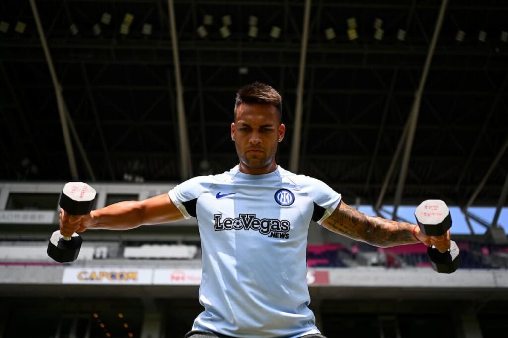 lautaro martinez (4)