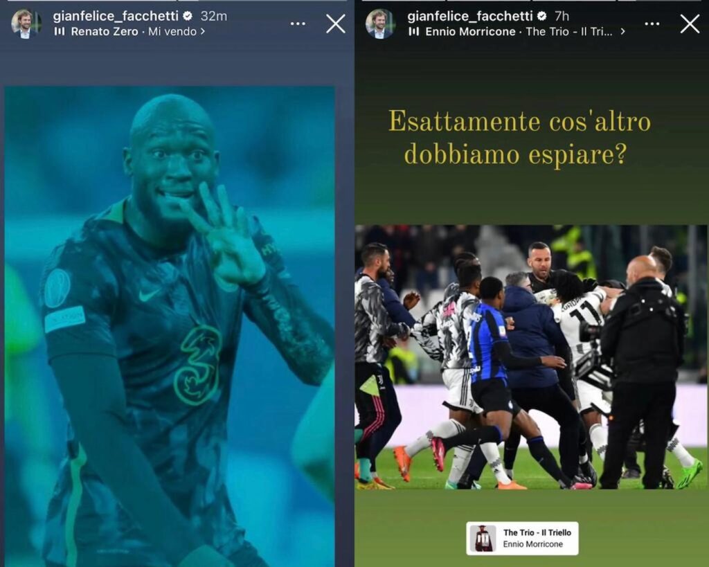 facchetti-messaggio.mercato