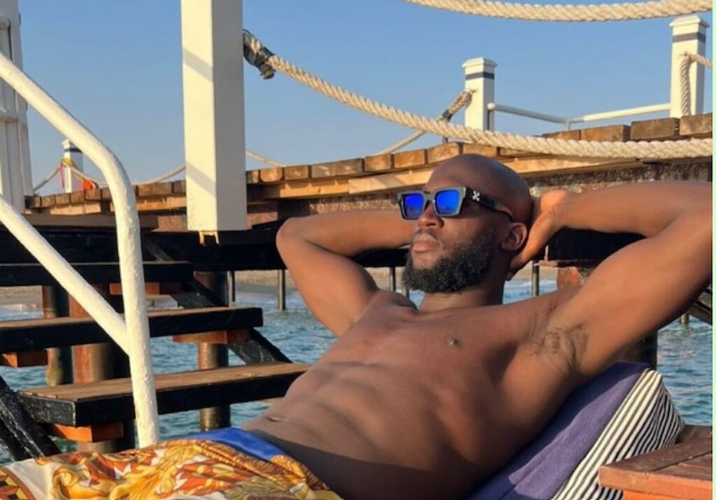 lukaku relaz (1)