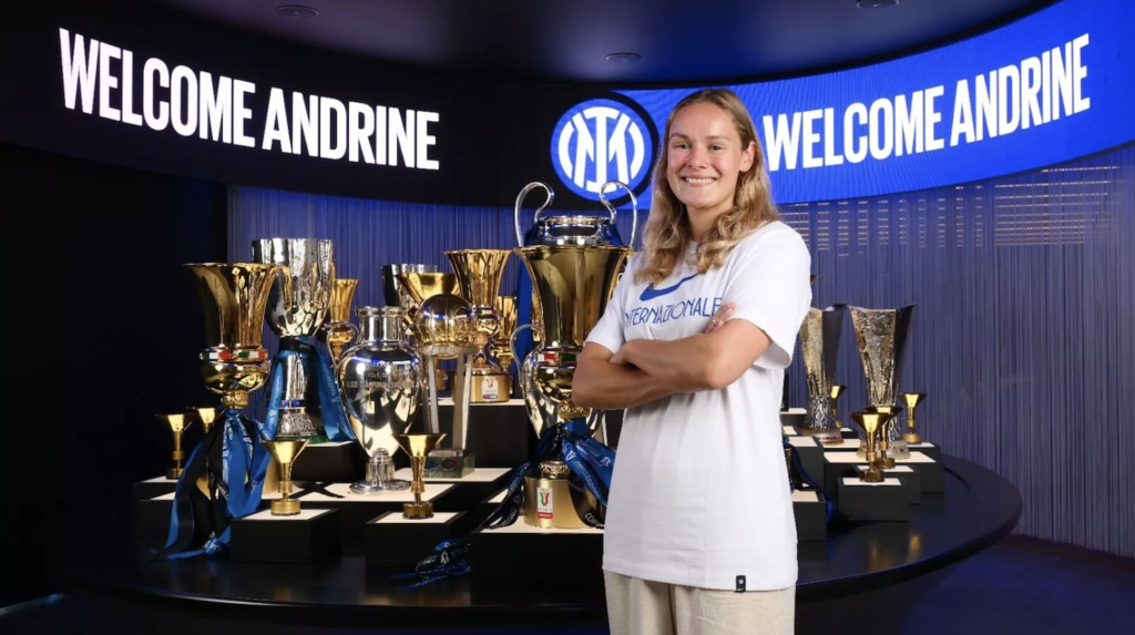 Tomter