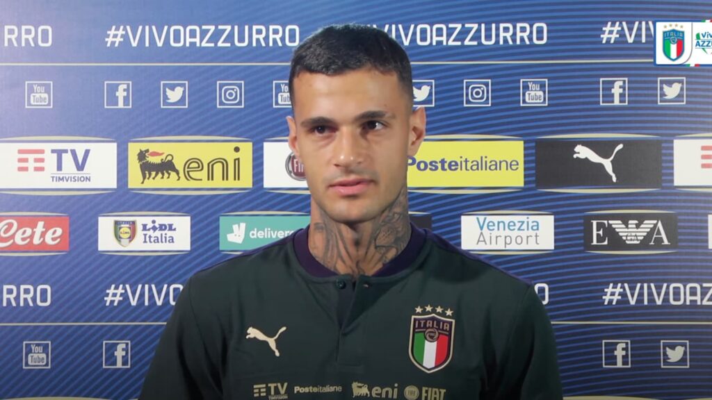 Screenshot 2023-07-31 alle 20.23.10
